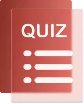 Quiz
