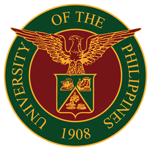 UP Logo