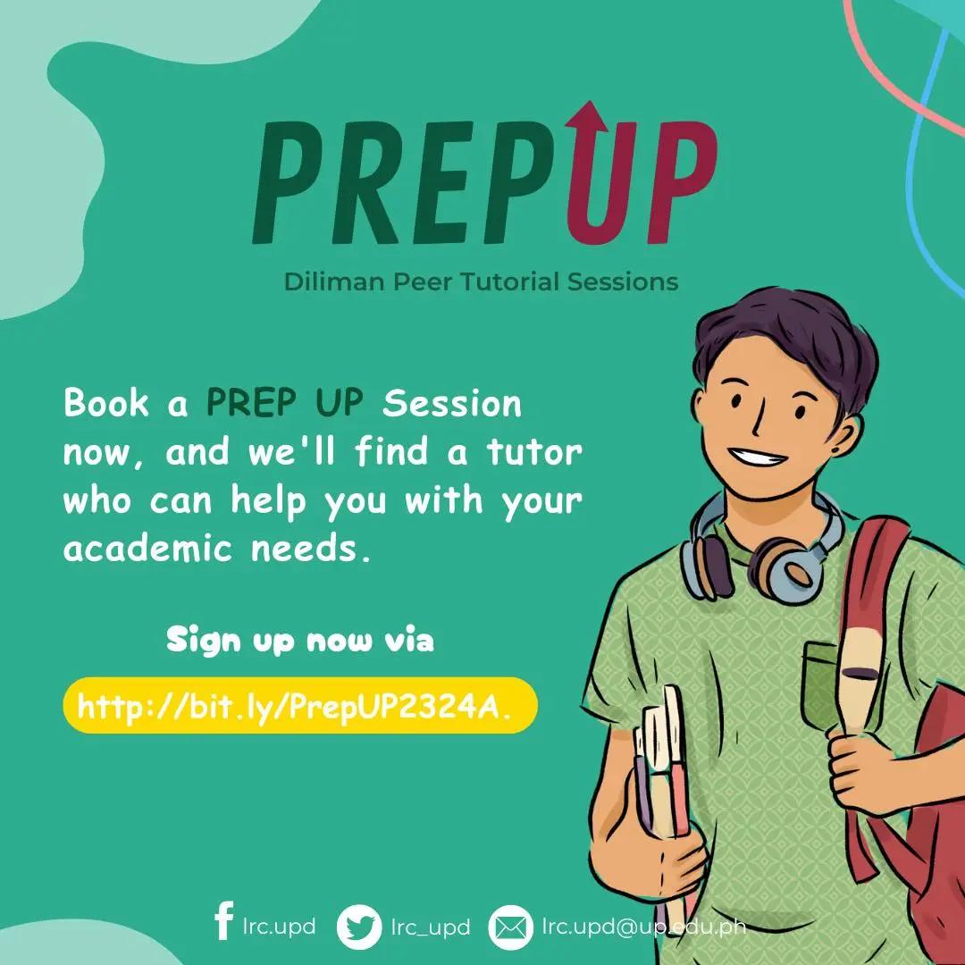 Webinars for Various Learning Purposes
